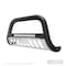 Westin Ultimate LED Bull Bar 32-2455L - alternate 1